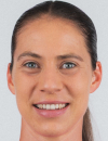 Julia Kassen Julia Kassen