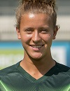 Samantha Kühne