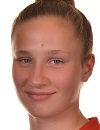 Carl Zeiss Jena holt Nicole Woldmann -