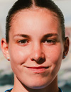 Mette Bönsch