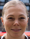 Verena Maria Mannes