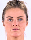 Rachel Daly