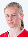 Laura Donhauser zieht es nach Köln -