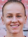 Laura Donhauser bleibt in Köln -