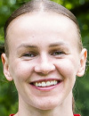 Laura Donhauser