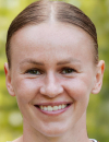 Laura Donhauser