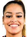 Ivana Fuso