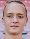 Andrea Gavrić