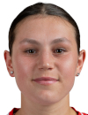 Antonia Halverkamps