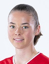 Julia Pollak wechselt vom FC Bayern nach Leipzig -