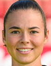 Julia Pollak