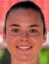 Julia Pollak