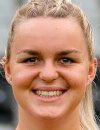 Verteidigerin Stegemann verlängert bei Freiburg -