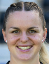 Greta Stegemann