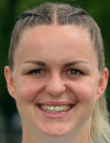 Greta Stegemann