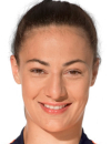 Vor 23 200 Fans: 0:0 zum Start der Frauen-Bundesliga in Frankfurt -