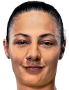 Maria Luisa Grohs