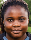 Lidia Nduka