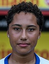 Vanessa Fürst