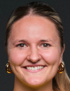 Noreen Günnewig Noreen Günnewig