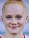 Bundesligist 1. FC Köln bindet Talent Vogt -