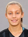 Tabea Czech