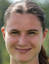 Chiara Hahn