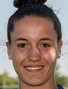 Freiburg verstärkt sich mit Selina Vobian -