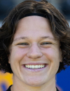 Ally Gudorf