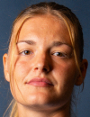 Bente Fischer