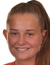 Leonie Köster
