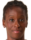 Pamela Babinga Pamela Babinga