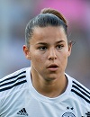 Wolfsburg will Pokal-Rekord - Essen hofft auf Coup -