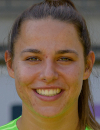 Bundesliga-Marktwerte: Oberdorf weiter an der Spitze -