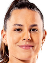 Lena Oberdorf