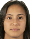 Yerliane Moreno