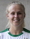 Amber van Heeswijk
