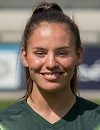 Nächste Schlappe: Jena unterliegt SC Freiburg 1:7 -