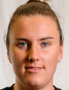 Anna-Lena Fritz Anna-Lena Fritz
