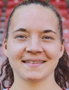 Lotta Cordes
