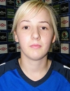 Jenna Carroll