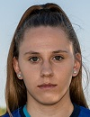 Neele Beck