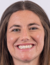 Kate Wiesner