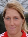 Nicola Twohig