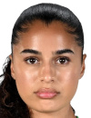 Jacynta Galabadaarachchi