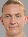 Clare Hunt