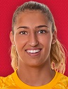 Servette rüstet weiter auf -