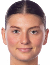Saga Ollerstam