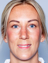 Persson verlängert Vertrag bei Malmö FF bis 2026 -
