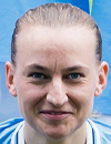 Sofia Wännerdahl